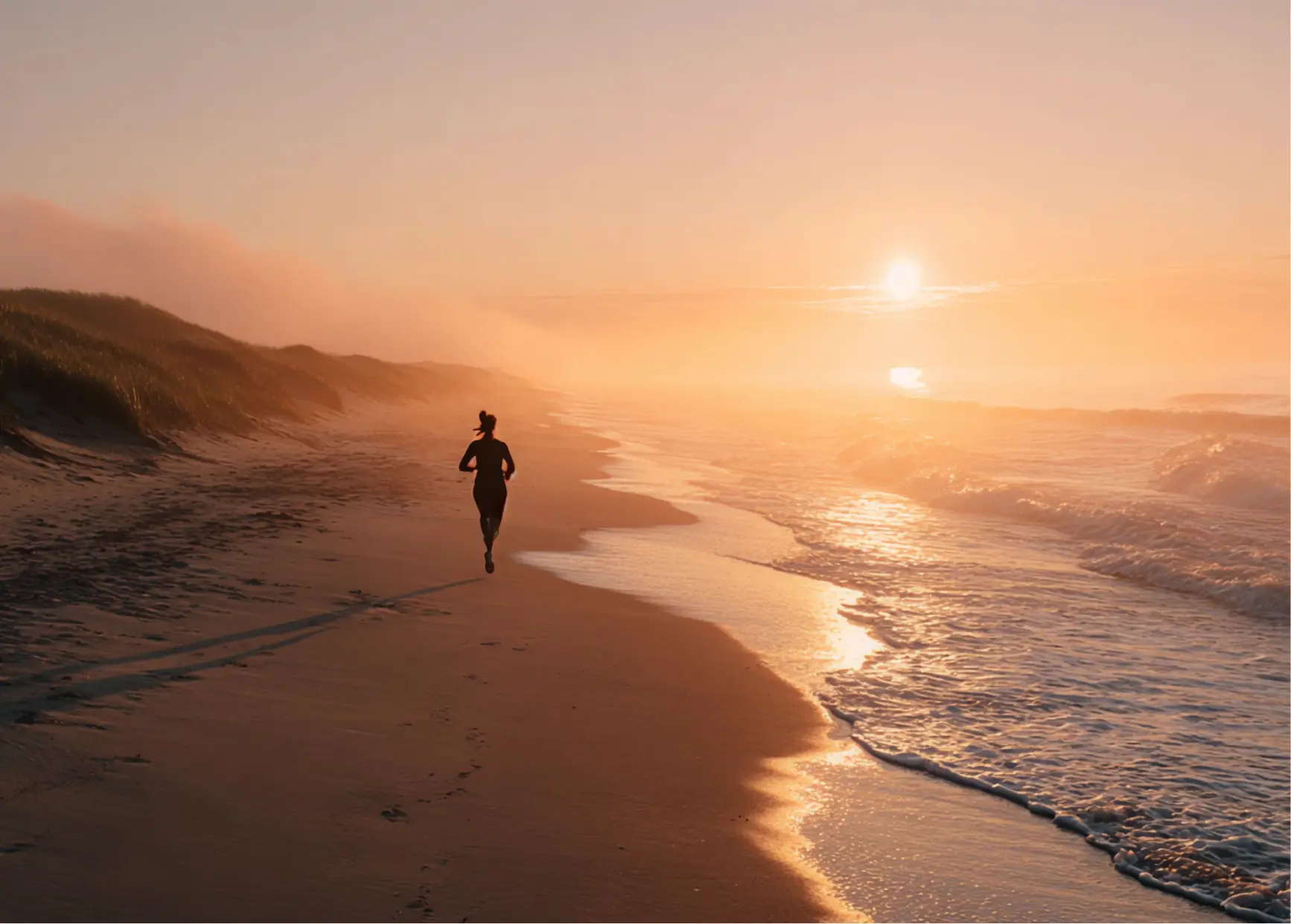 Ignition Point Laser Ignition Point Laser